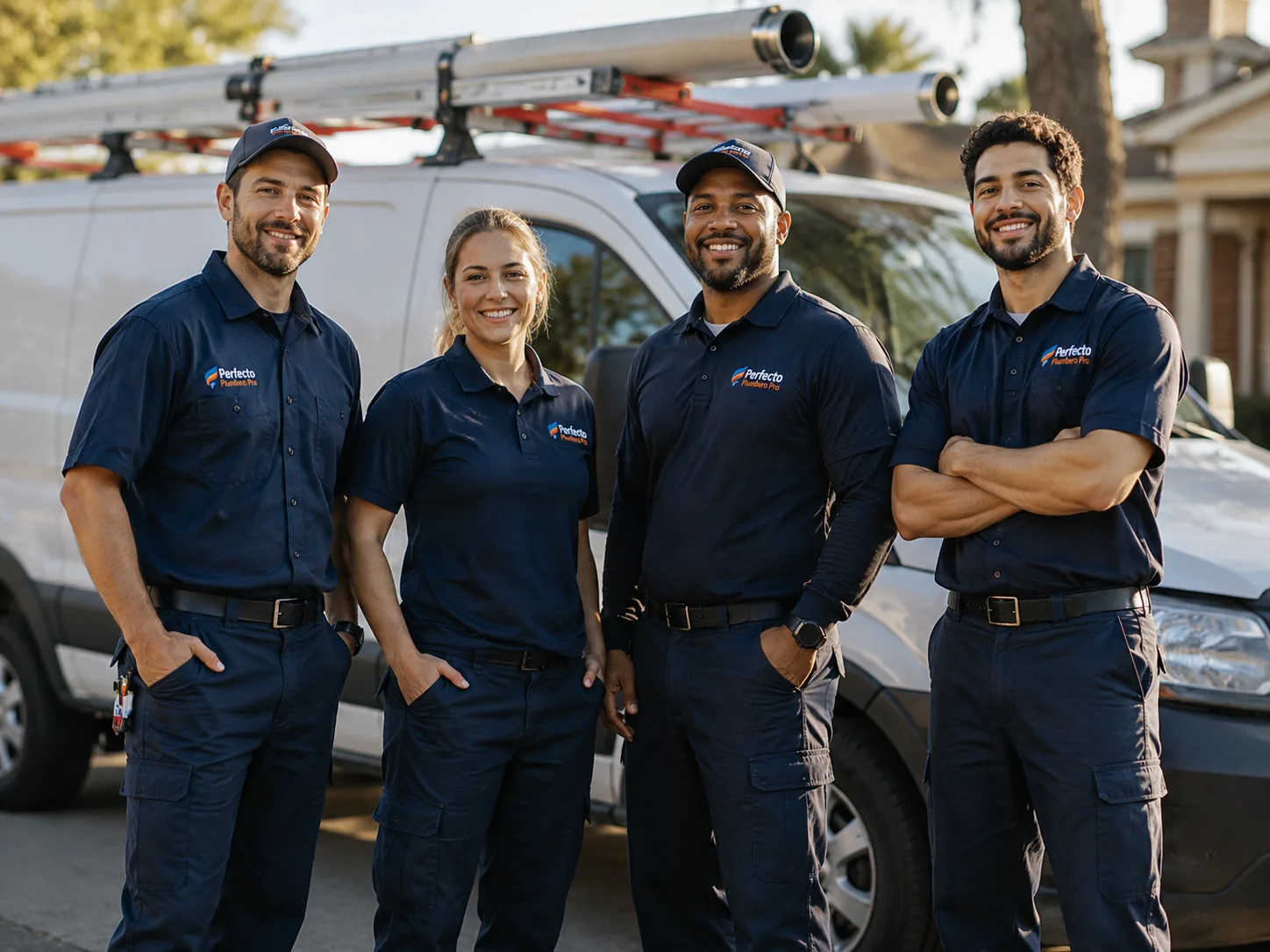 Emergency Plumber Near Me in Eden, SD near me