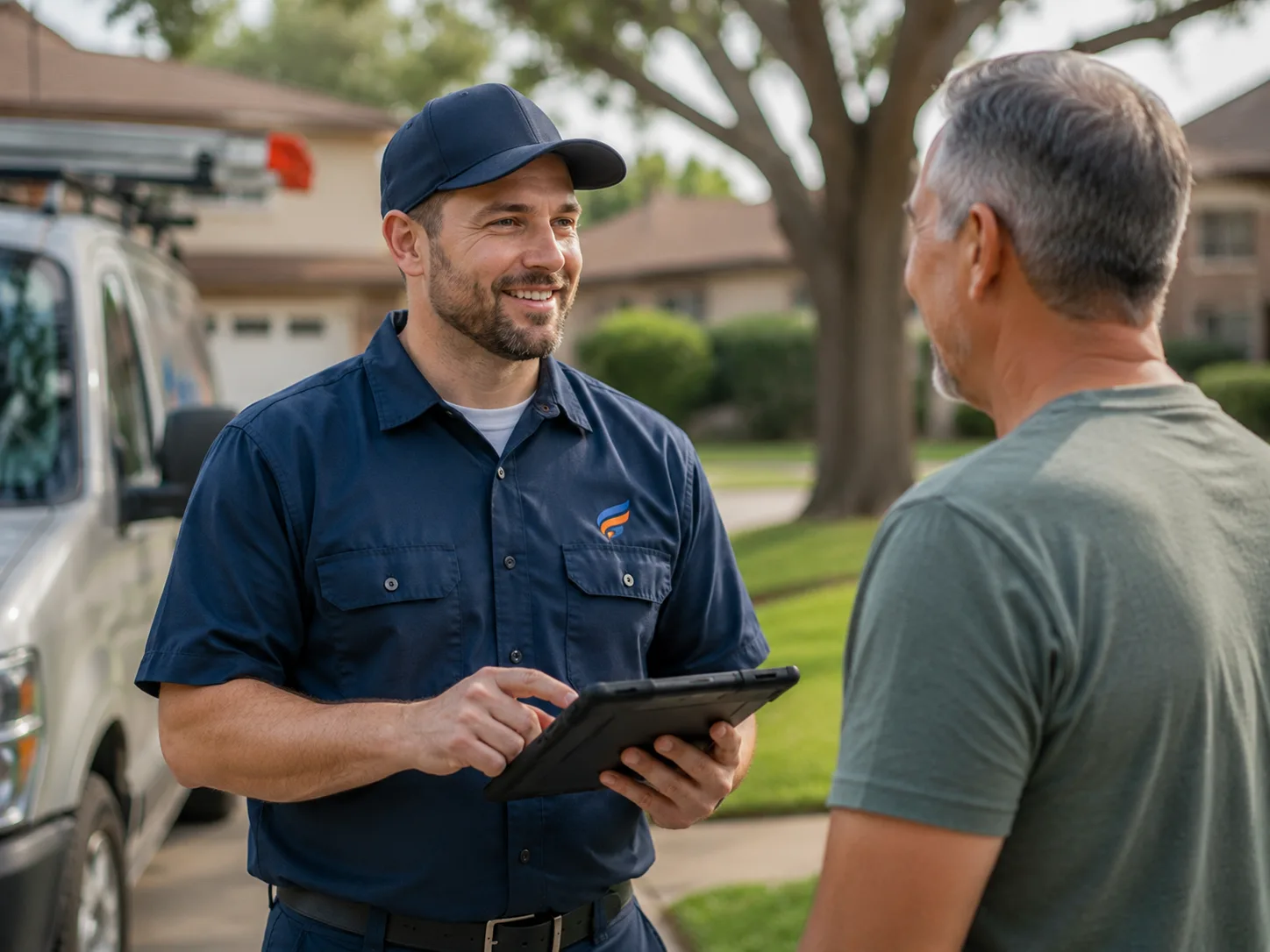 Emergency Plumber Near Me Eden, SD FAQs